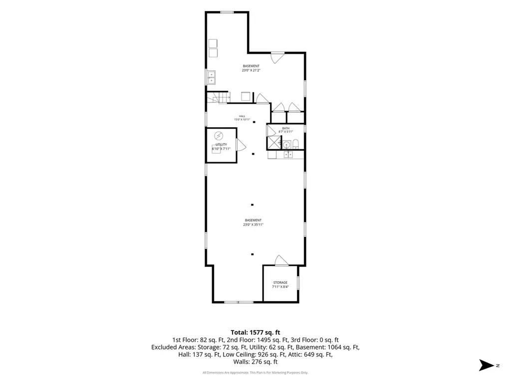 4426 North Francisco Avenue Chicago IL 60625