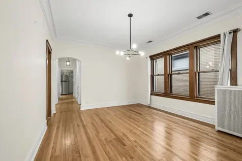 4426 North Francisco Avenue Chicago IL 60625