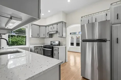 4426 North Francisco Avenue Chicago IL 60625