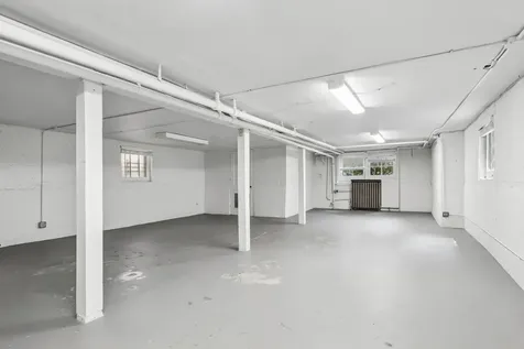 4426 North Francisco Avenue Chicago IL 60625