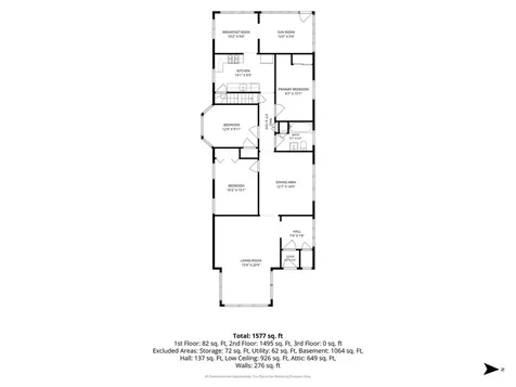 4426 North Francisco Avenue Chicago IL 60625