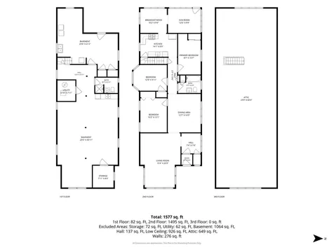 4426 North Francisco Avenue Chicago IL 60625