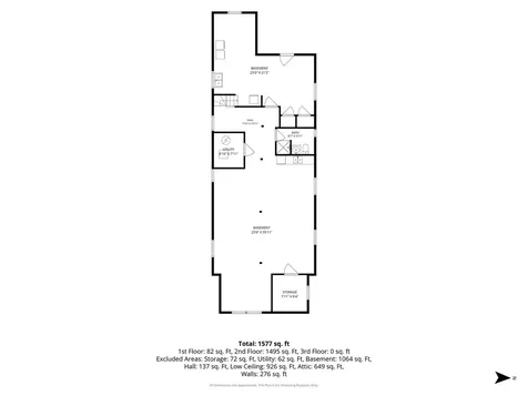4426 North Francisco Avenue Chicago IL 60625