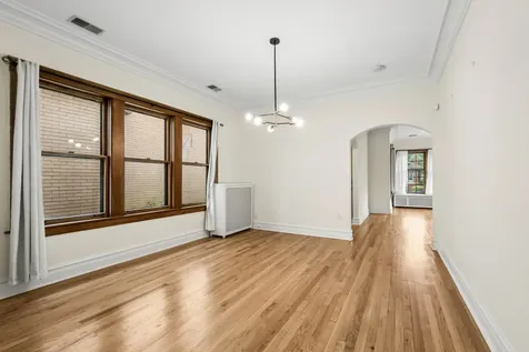 4426 North Francisco Avenue Chicago IL 60625