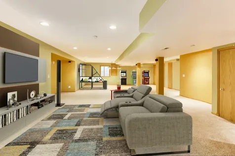248 South Litchfield Drive Round Lake IL 60073