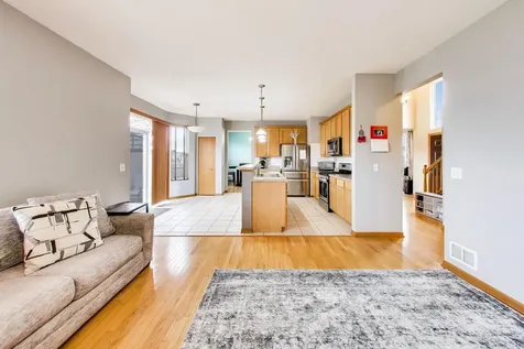 248 South Litchfield Drive Round Lake IL 60073