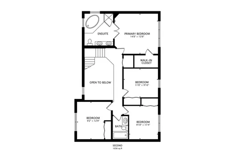 248 South Litchfield Drive Round Lake IL 60073