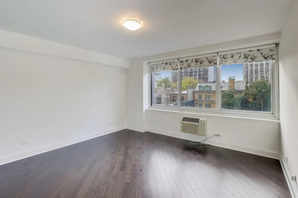 1440 North Lake Shore Drive Chicago IL 60610