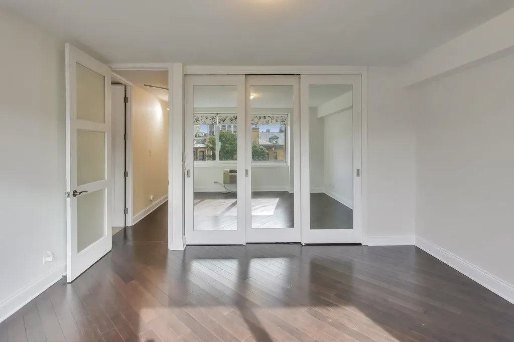 1440 North Lake Shore Drive Chicago IL 60610