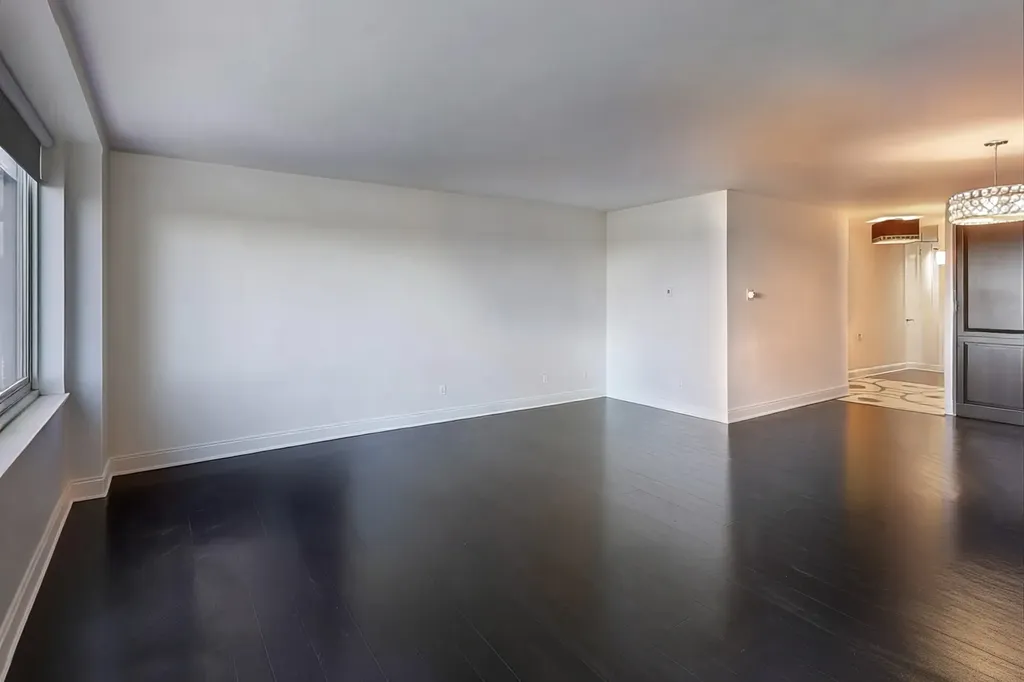 1440 North Lake Shore Drive Chicago IL 60610