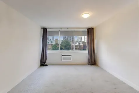 1440 North Lake Shore Drive Chicago IL 60610