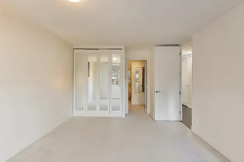 1440 North Lake Shore Drive Chicago IL 60610