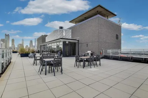 1440 North Lake Shore Drive Chicago IL 60610
