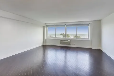 1440 North Lake Shore Drive Chicago IL 60610