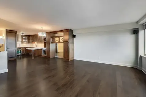 1440 North Lake Shore Drive Chicago IL 60610