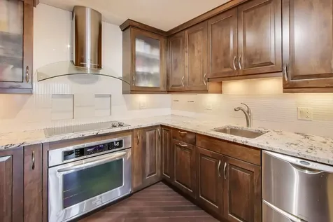 1440 North Lake Shore Drive Chicago IL 60610
