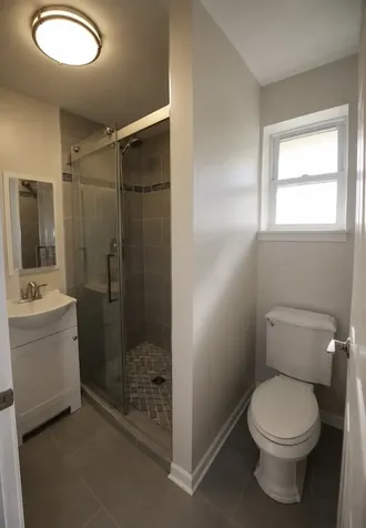 17649 65TH Avenue Tinley Park IL 60477