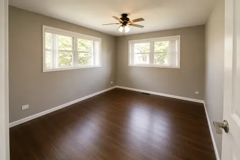 17649 65TH Avenue Tinley Park IL 60477