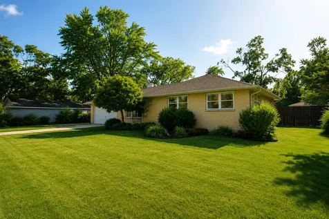 17649 65TH Avenue Tinley Park IL 60477