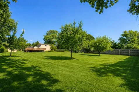 17649 65TH Avenue Tinley Park IL 60477