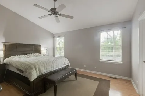 647 North Charter Hall Drive Palatine IL 60067