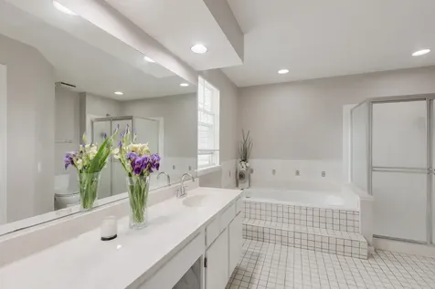 647 North Charter Hall Drive Palatine IL 60067