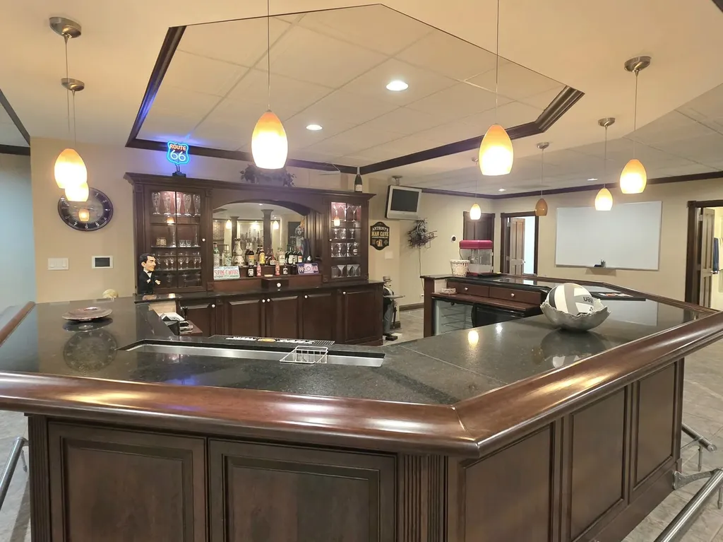 1930 Tessington Court New Lenox IL 60451