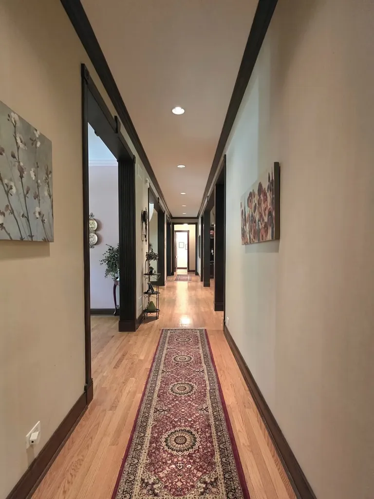 1930 Tessington Court New Lenox IL 60451
