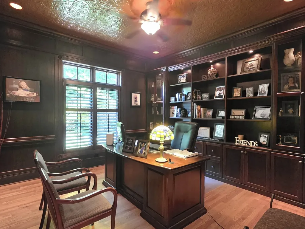 1930 Tessington Court New Lenox IL 60451