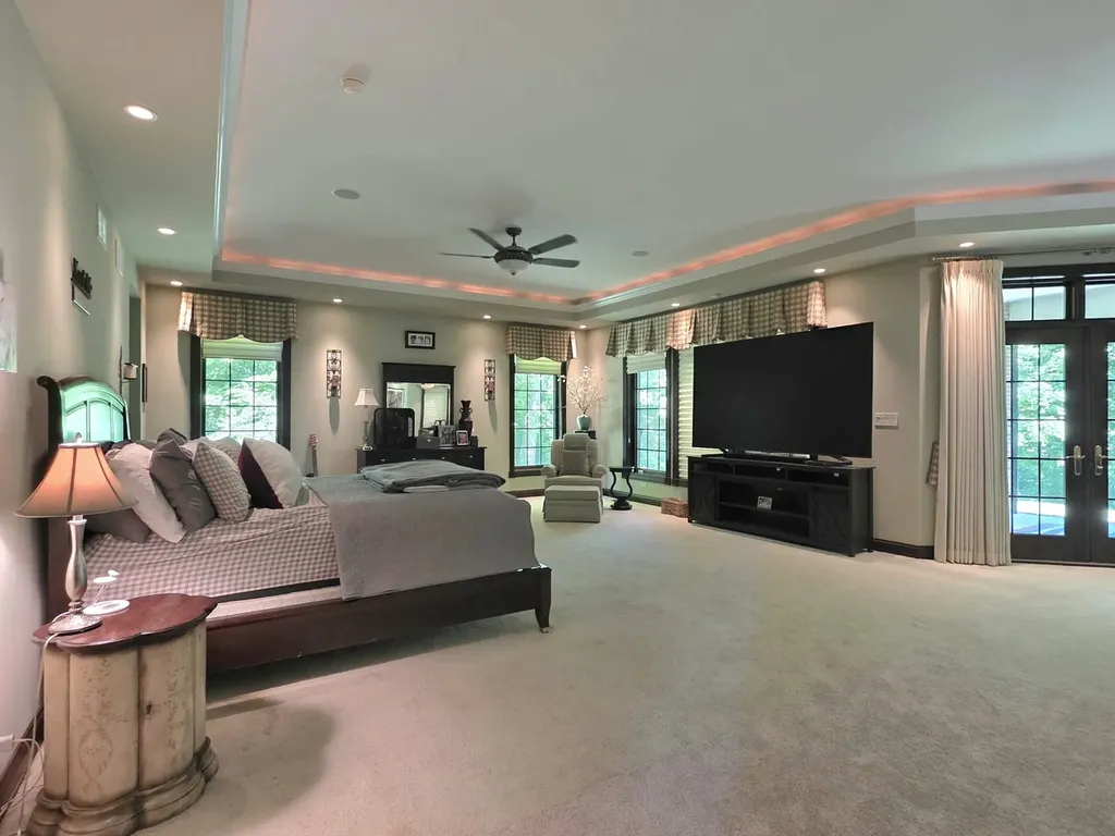 1930 Tessington Court New Lenox IL 60451