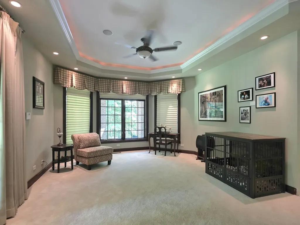 1930 Tessington Court New Lenox IL 60451