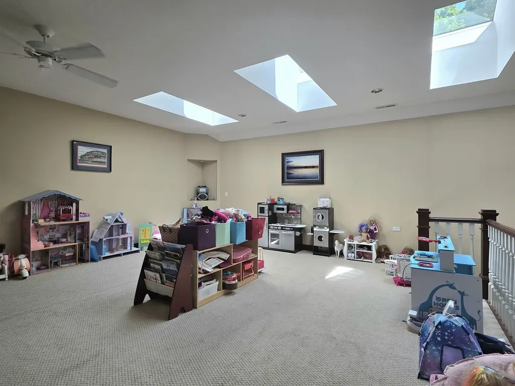 1930 Tessington Court New Lenox IL 60451