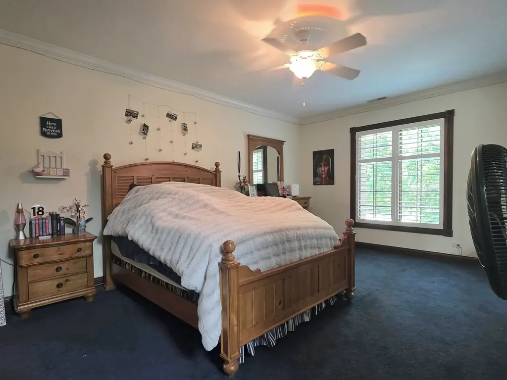 1930 Tessington Court New Lenox IL 60451