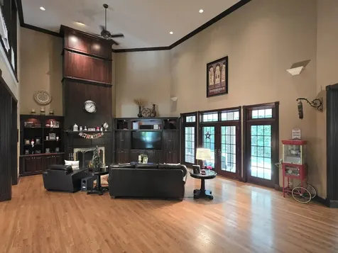 1930 Tessington Court New Lenox IL 60451