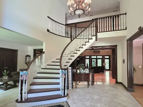 1930 Tessington Court New Lenox IL 60451