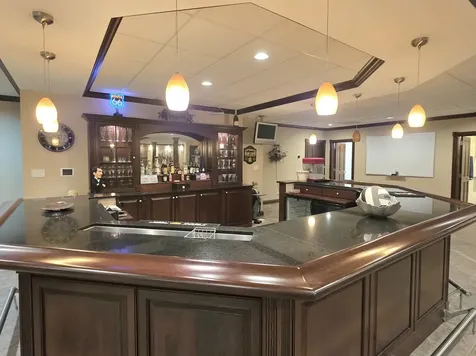 1930 Tessington Court New Lenox IL 60451