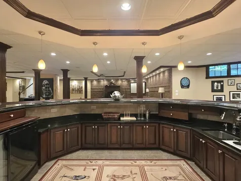 1930 Tessington Court New Lenox IL 60451