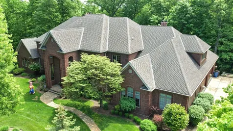 1930 Tessington Court New Lenox IL 60451