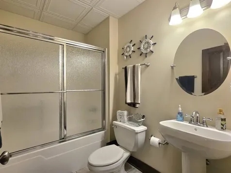 1930 Tessington Court New Lenox IL 60451