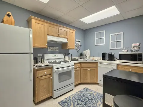 1930 Tessington Court New Lenox IL 60451
