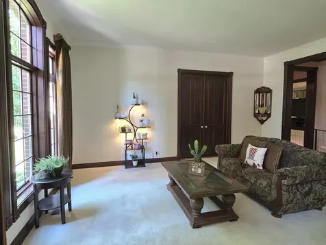 1930 Tessington Court New Lenox IL 60451
