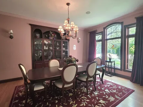 1930 Tessington Court New Lenox IL 60451
