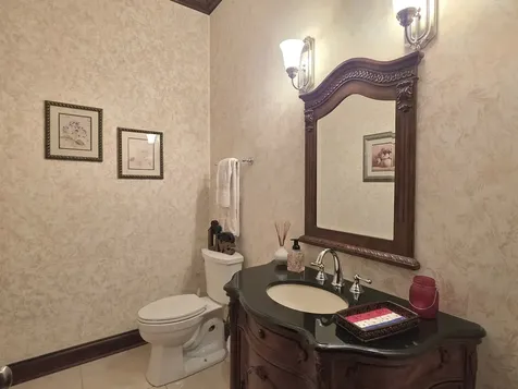 1930 Tessington Court New Lenox IL 60451