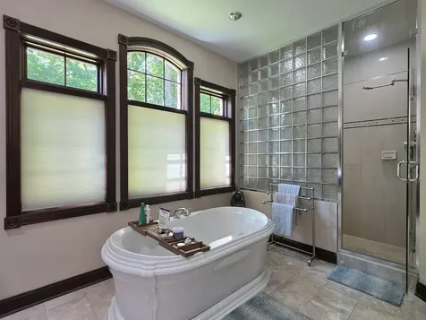 1930 Tessington Court New Lenox IL 60451