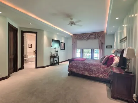 1930 Tessington Court New Lenox IL 60451
