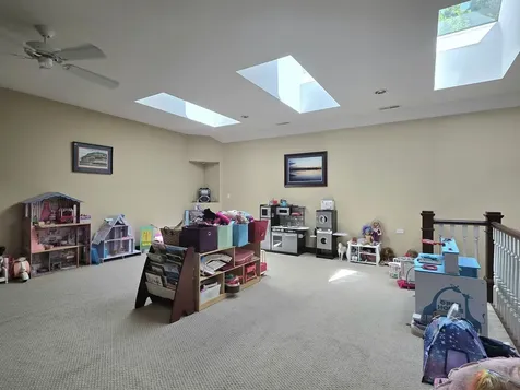 1930 Tessington Court New Lenox IL 60451