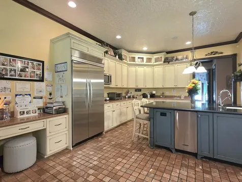 1930 Tessington Court New Lenox IL 60451