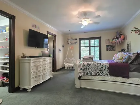 1930 Tessington Court New Lenox IL 60451