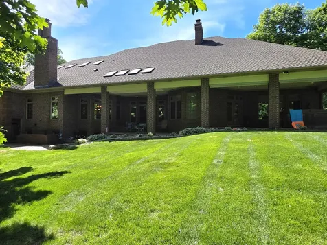 1930 Tessington Court New Lenox IL 60451