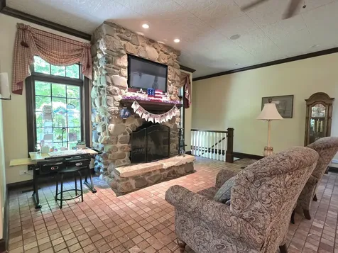 1930 Tessington Court New Lenox IL 60451